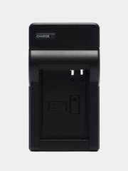 Зарядное устройство Relato CH-P1640/ NB10L для Canon NB-10L