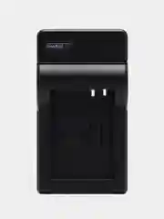 Зарядное устройство Relato CH-P1640/ NB10L для Canon NB-10L