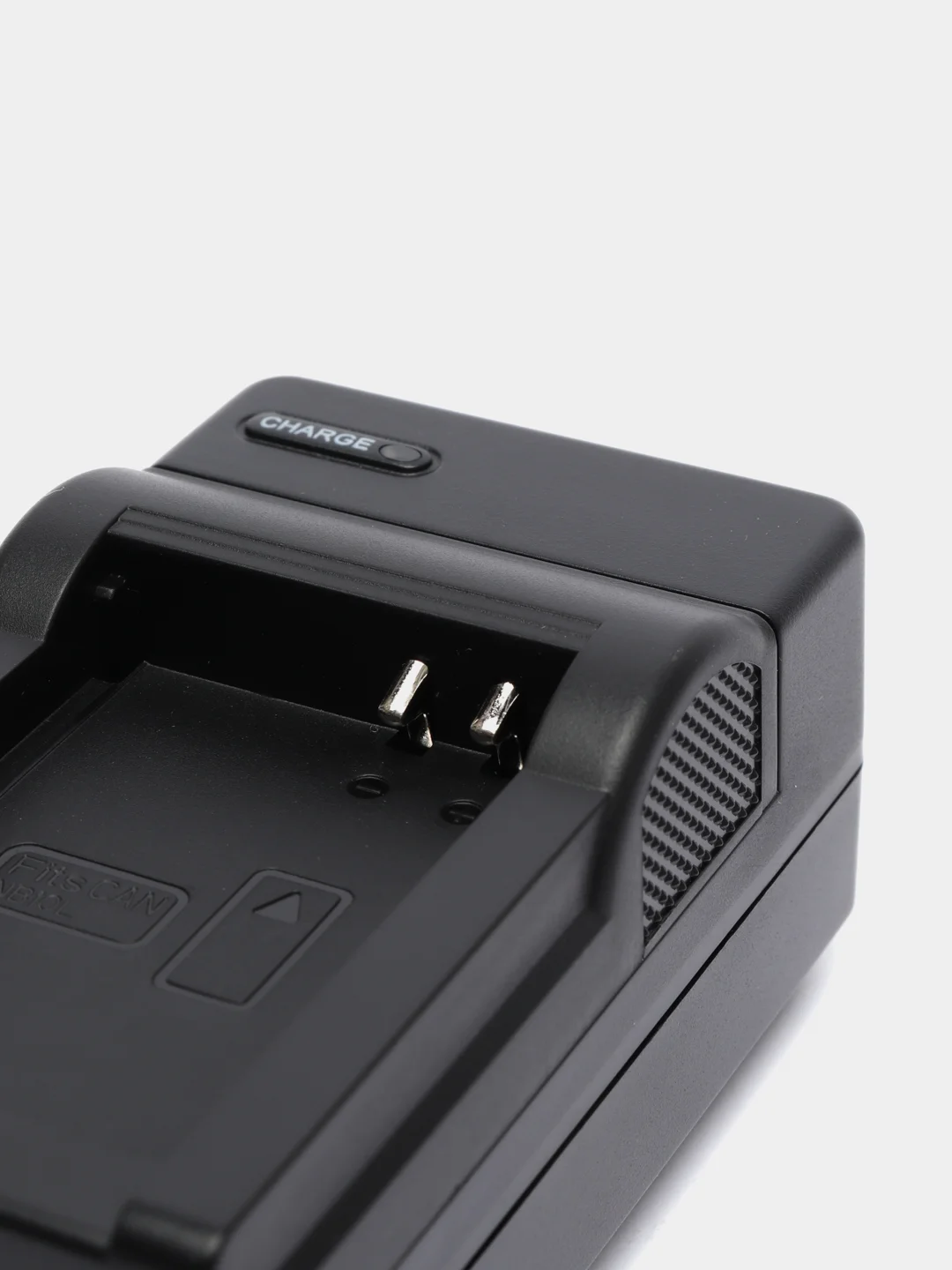 Зарядное устройство Relato CH-P1640/ NB10L для Canon NB-10L