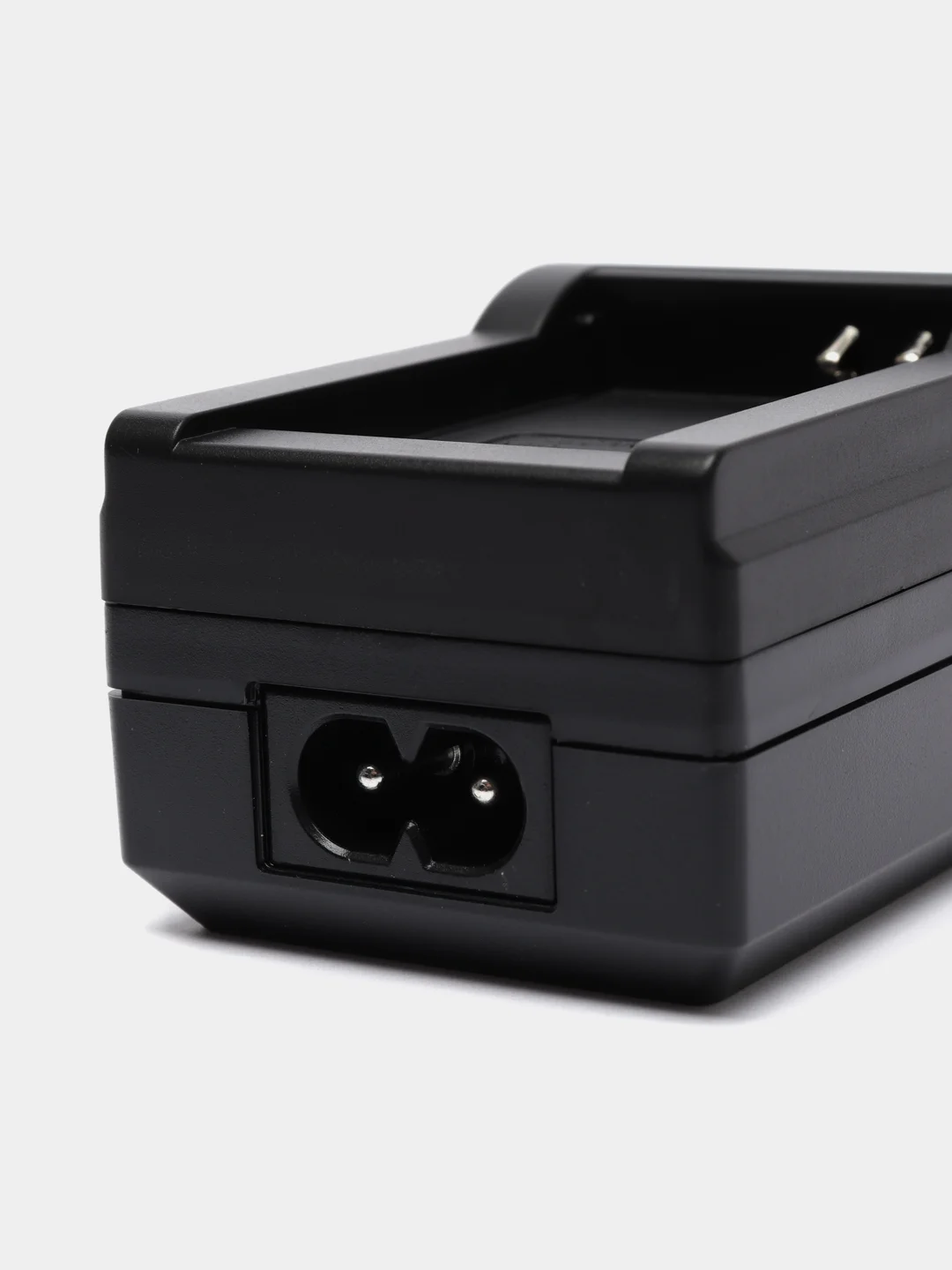 Зарядное устройство Relato CH-P1640/ NB10L для Canon NB-10L