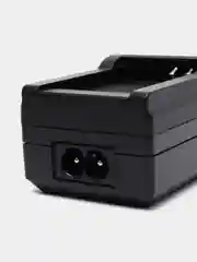 Зарядное устройство Relato CH-P1640/ NB10L для Canon NB-10L