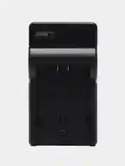 Зарядное устройство Relato CH-P1640/ S006E для Panasonic DMW-BMA7/CGR-S006E/CGA-S006E