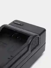 Зарядное устройство Relato CH-P1640/ S006E для Panasonic DMW-BMA7/CGR-S006E/CGA-S006E