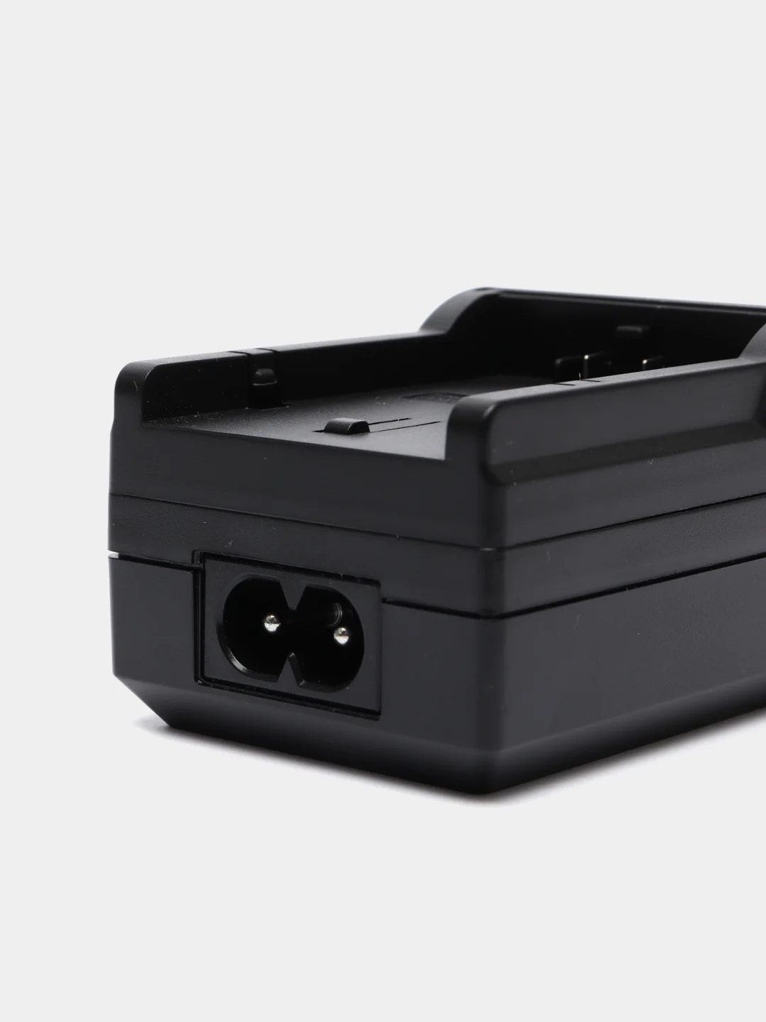 Зарядное устройство Relato CH-P1640/ S006E для Panasonic DMW-BMA7/CGR-S006E/CGA-S006E