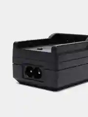 Зарядное устройство Relato CH-P1640/ S006E для Panasonic DMW-BMA7/CGR-S006E/CGA-S006E