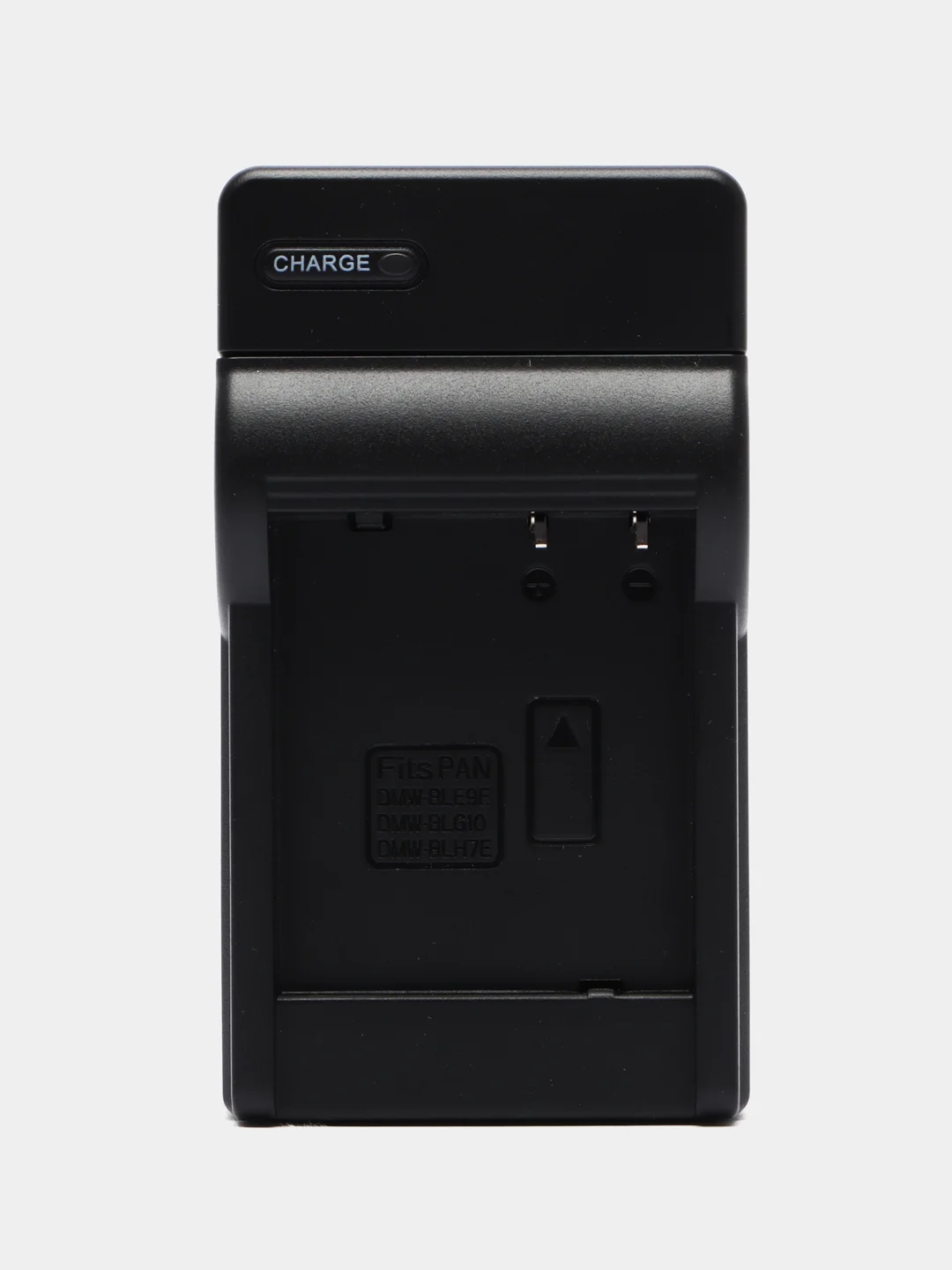 Зарядное устройство Relato CH-P1640/BLE9E для Panasonic DMW-BLE9E/BLG10/BLH7E DE-A98A