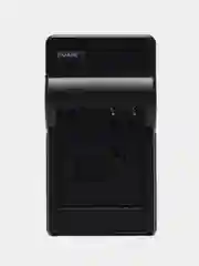 Зарядное устройство Relato CH-P1640/BLE9E для Panasonic DMW-BLE9E/BLG10/BLH7E DE-A98A
