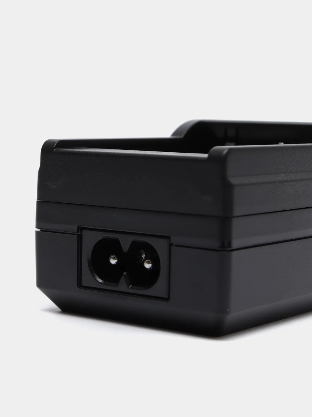 Зарядное устройство Relato CH-P1640/BLE9E для Panasonic DMW-BLE9E/BLG10/BLH7E DE-A98A