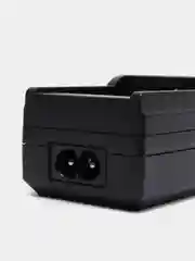 Зарядное устройство Relato CH-P1640/BLE9E для Panasonic DMW-BLE9E/BLG10/BLH7E DE-A98A