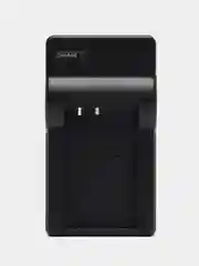 Зарядное устройство Relato CH-P1640/EN EL20 для Nikon 1 AW1, 1 J1, 1 J2, 1 J3, Coolpix A
