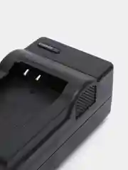 Зарядное устройство Relato CH-P1640/EN EL20 для Nikon 1 AW1, 1 J1, 1 J2, 1 J3, Coolpix A
