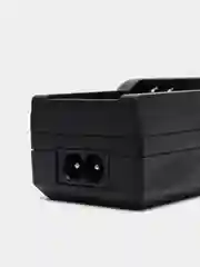 Зарядное устройство Relato CH-P1640/EN EL20 для Nikon 1 AW1, 1 J1, 1 J2, 1 J3, Coolpix A