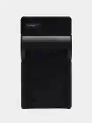 Зарядное устройство Relato CH-P1640/FV/FH/FP для Sony NP-FH50/NP-FH70/NP-FH100, NP-FV50