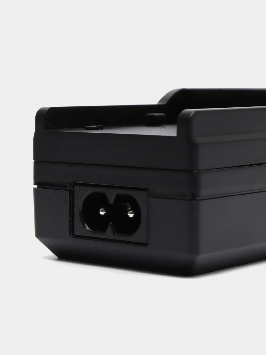 Зарядное устройство Relato CH-P1640/FV/FH/FP для Sony NP-FH50/NP-FH70/NP-FH100, NP-FV50