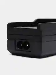 Зарядное устройство Relato CH-P1640/FV/FH/FP для Sony NP-FH50/NP-FH70/NP-FH100, NP-FV50