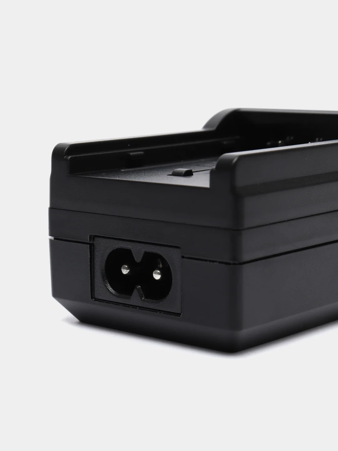 Зарядное устройство Relato CH-P1640/VBN VW-BC20/VW-BC20E для Panasonic VW-VBN130/VW-VBN260