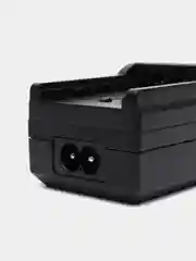 Зарядное устройство Relato CH-P1640/VBN VW-BC20/VW-BC20E для Panasonic VW-VBN130/VW-VBN260