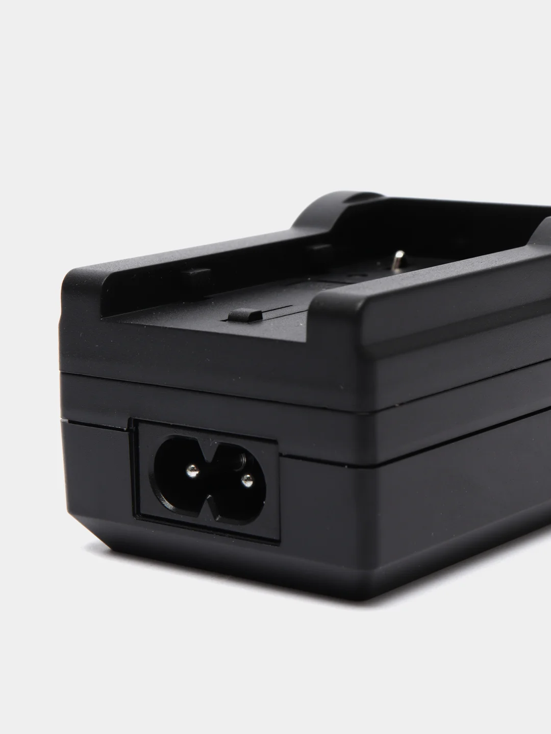 Зарядное устройство Relato CH-P1640/VF815, для JVC GC-PX100BE