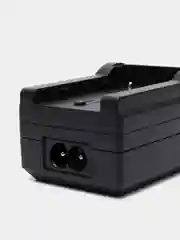 Зарядное устройство Relato CH-P1640/VF815, для JVC GC-PX100BE