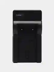 Зарядное устройство Relato CH-P1640/VF815, для JVC GC-PX100BE