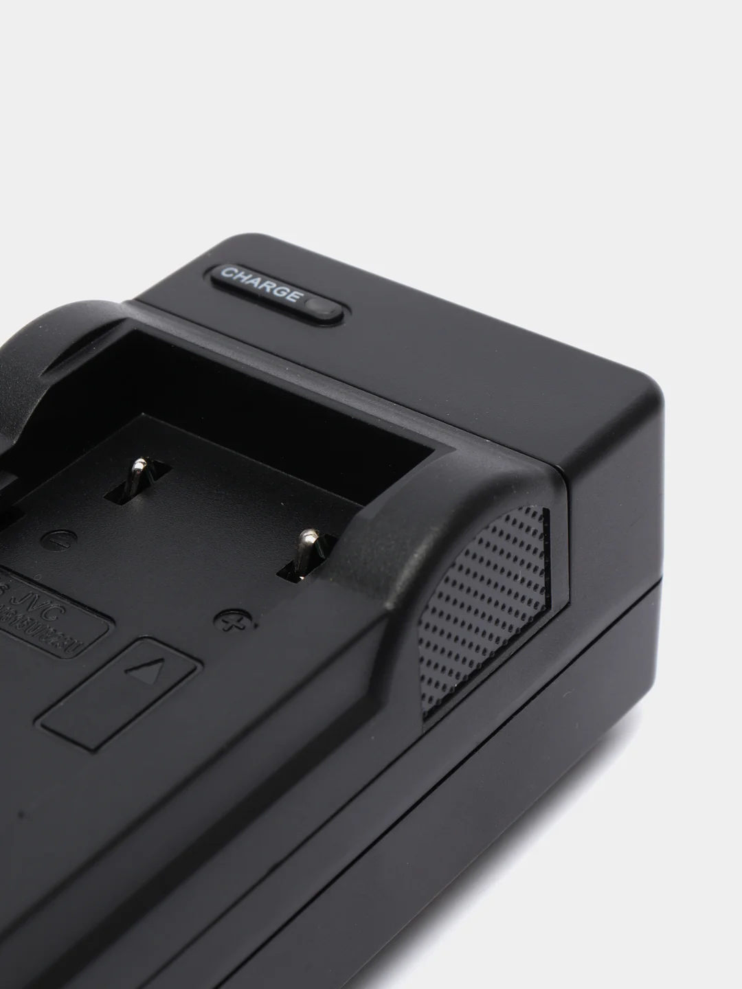 Зарядное устройство Relato CH-P1640/VF815, для JVC GC-PX100BE