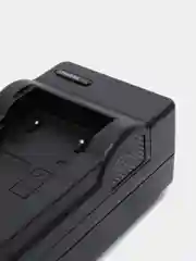 Зарядное устройство Relato CH-P1640/VF815, для JVC GC-PX100BE