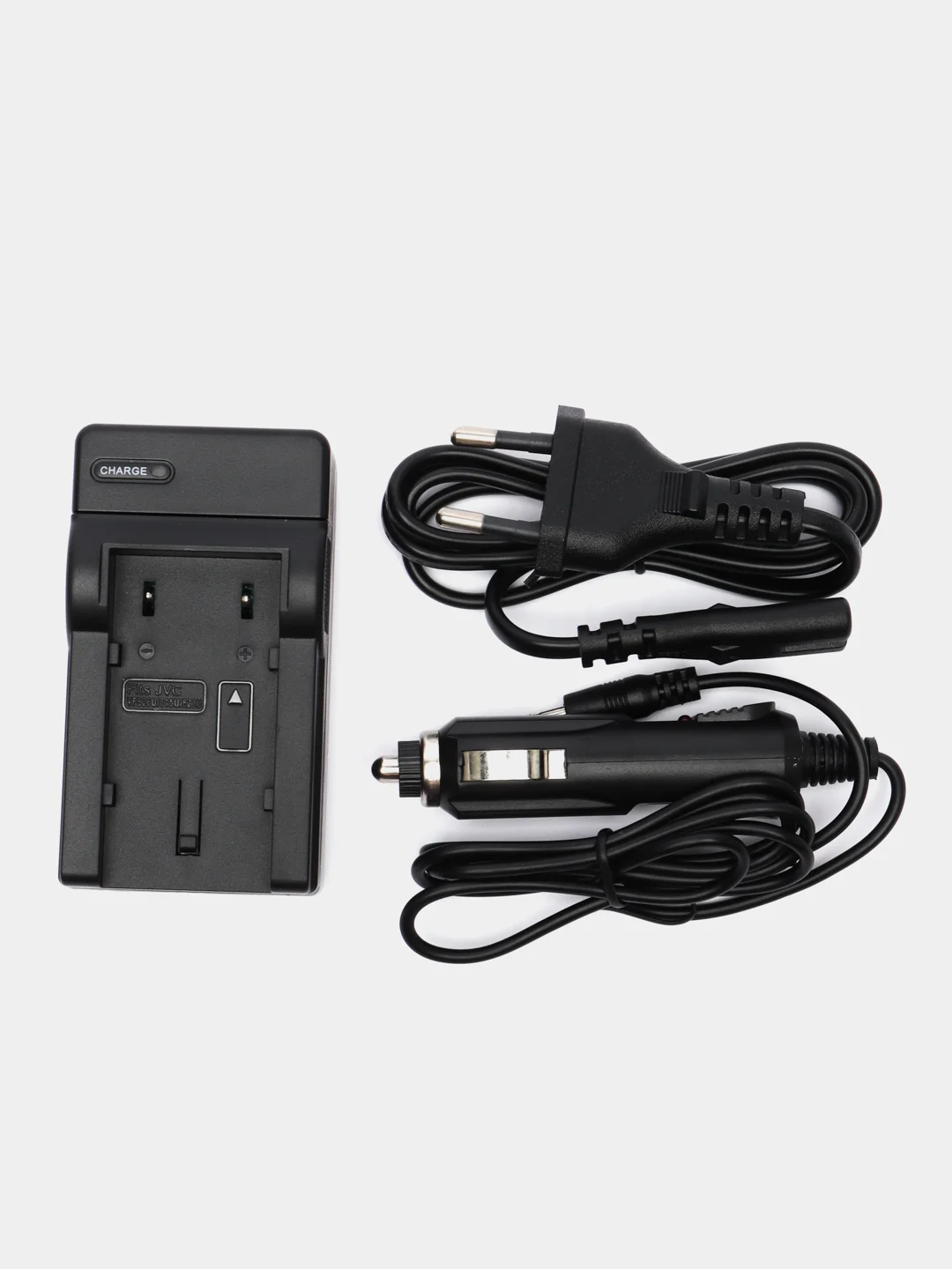 Зарядное устройство Relato CH-P1640/VF815, для JVC GC-PX100BE