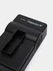Зарядное устройство Relato CH-P1640U/GoPro401 для экшн-камер GoPro HD Hero4