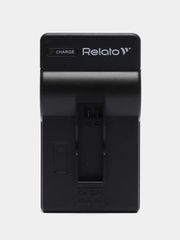 Зарядное устройство Relato CH-P1640U/GoPro401 для экшн-камер GoPro HD Hero4