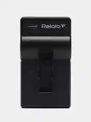 Зарядное устройство Relato CH-P1640U/GoPro401 для экшн-камер GoPro HD Hero4