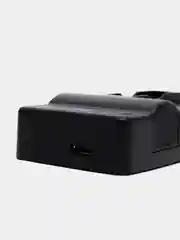 Зарядное устройство Relato CH-P1640U/GoPro401 для экшн-камер GoPro HD Hero4
