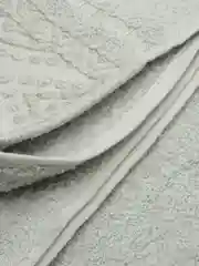 Зелёный хаки набор махровых полотенец, 2 шт, полубанное, махровое плотенце 50*80, 2 шт