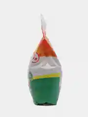 Наполнить для кошачьего туалета, впитывающий, минеральный 10 литров