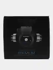 Циркуляционный насос Джилекс Циркуль Premium 32/80