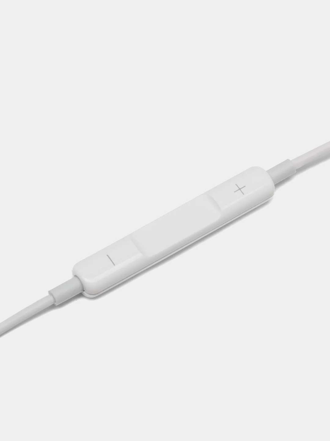 Белый наушники проводные с микрофоном для всех моделей iPhone, с разными разъемами, для Android