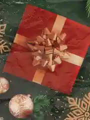 Зеленый пакетики подарочные 19*25, 20*30 см новогодние, пакеты, товары для праздника
