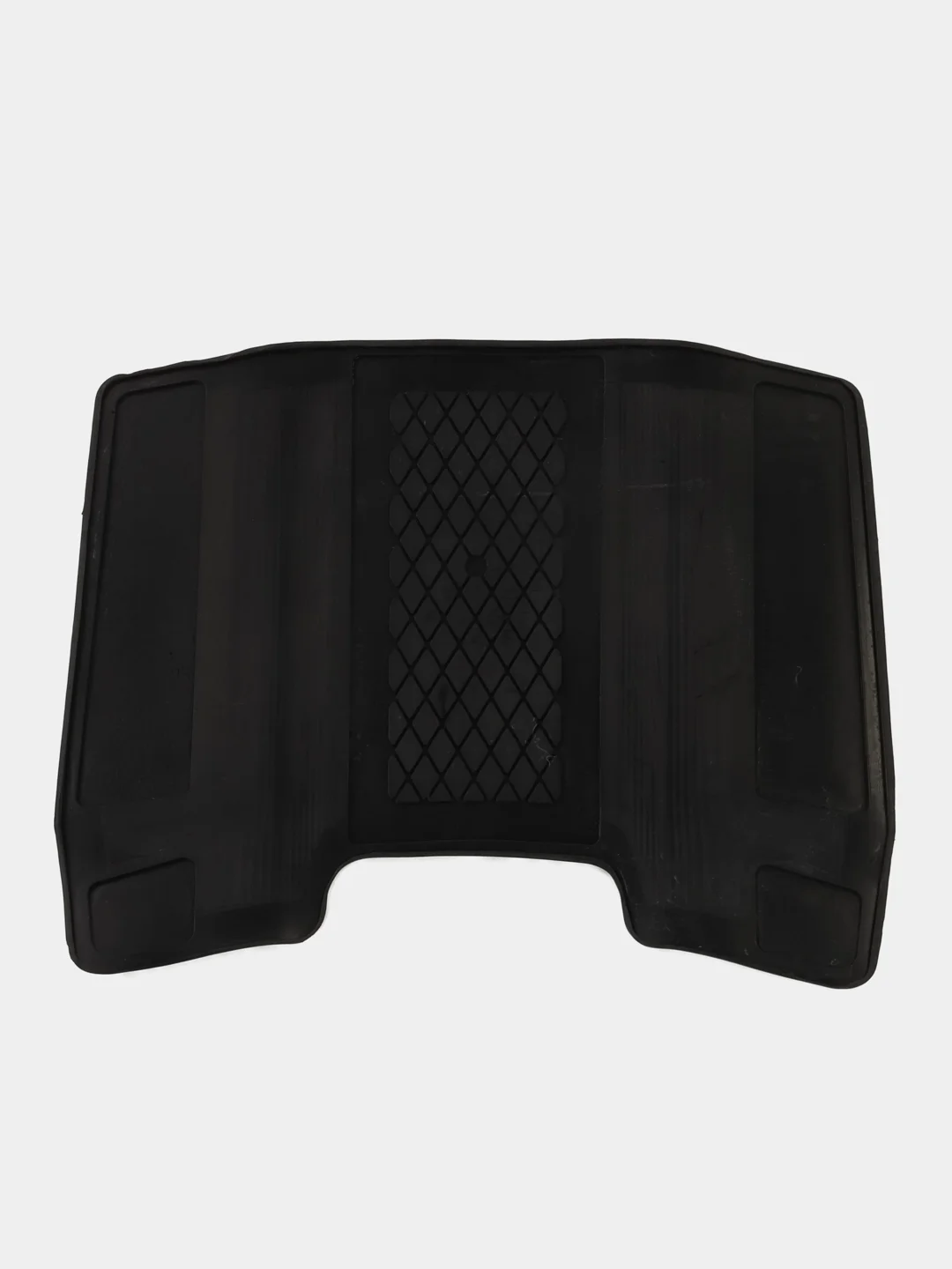 Коврики EVA 3D для Lada Vesta, SW, SW Cross, Cross, Sport (2015-2022) Standard в салон