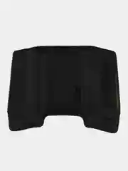 Коврики EVA 3D для Lada Vesta, SW, SW Cross, Cross, Sport (2015-2022) Standard в салон