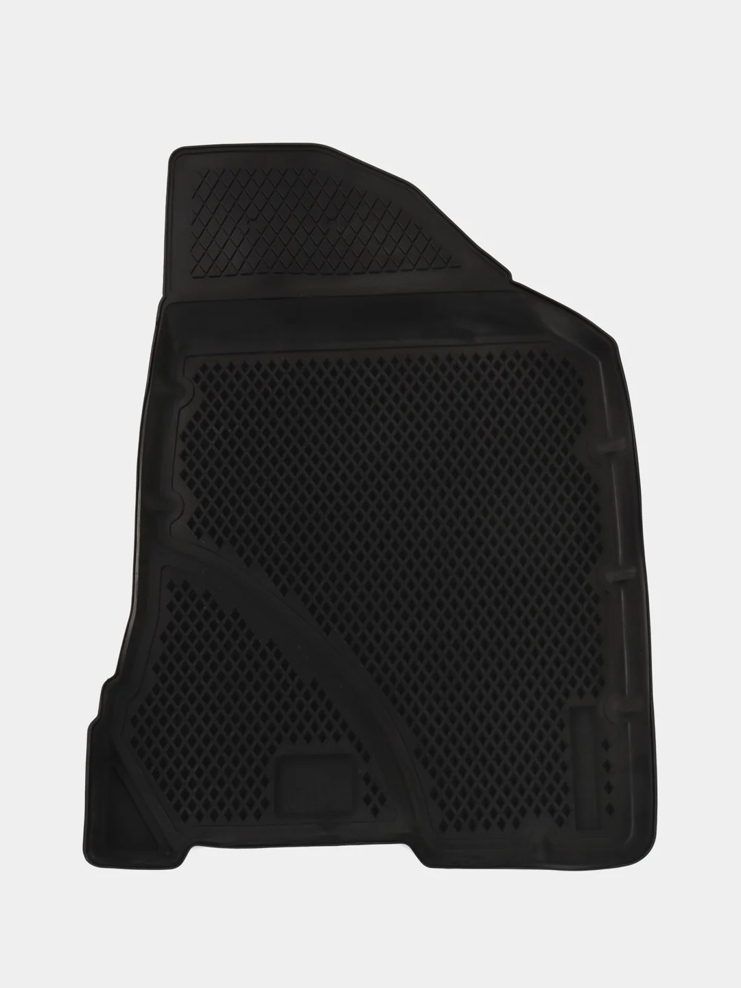 Коврики EVA 3D для Lada Vesta, SW, SW Cross, Cross, Sport (2015-2022) Standard в салон