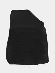 Коврики EVA 3D для Lada Largus (2012-2021) Standard в cалон