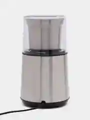 Кофемолка Kitfort КТ-7123, 85 г, 200 Вт