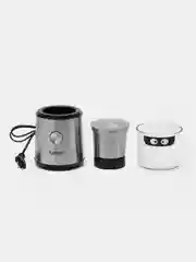 Кофемолка Kitfort КТ-7123, 85 г, 200 Вт
