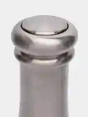 Набор автоматических мельниц для соли и перца Kitfort KT-2030