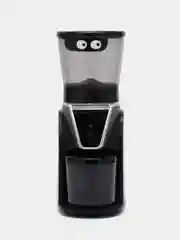 Кофемолка Kitfort КТ-784