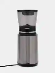 Кофемолка Kitfort КТ-784