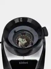 Кофемолка Kitfort КТ-784