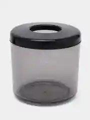 Кофемолка Kitfort КТ-784