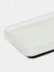 Карамельный чехол для Xiaomi Redmi 10C, Poco C40 / Сяоми Редми 10С, Поко С40, силиконовый, с рисунком