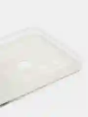 Марсала чехол для Xiaomi Redmi 10C, Poco C40 / Сяоми Редми 10С, Поко С40, силиконовый, с рисунком