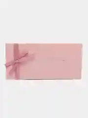 Конфетный конверт для денег на любой праздник